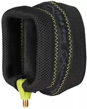Fox Compact Pole Sock (GBA054)