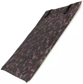 Fox Camo Abhakmatte flach, Polyester 650g (001)
