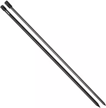 Prologic Element Dual Point Bank Stick 80-145cm 2-in-1 (SVS72693)