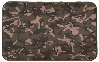 Fox Camolite Bivvy-Matte XL, 100x62cm