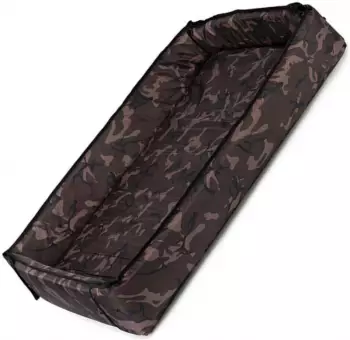 Fox Camo Abhakmatte mit Seiten (CCC057)