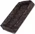 Fox Camo Abhakmatte mit Seiten (CCC057)