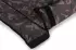 Fox Camo Abhakmatte mit Seiten (CCC057)