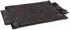 Fox Camo Abhakmatte mit Seiten (CCC057)