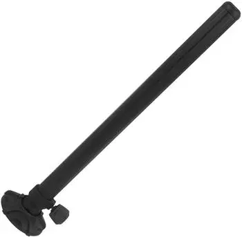 Preston Innovations Absolute St Leg Ersatzbein silber 47cm (P0890062)