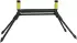 Fox Compact Single Pole Roller, Rutenablage 74cm
