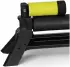 Fox Compact Single Pole Roller, Rutenablage 74cm