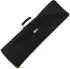 Fox Compact Single Pole Roller, Rutenablage 74cm