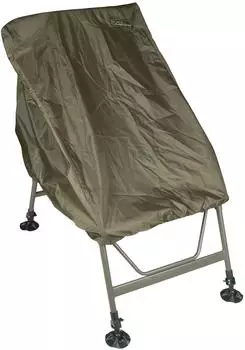 Fox Waterproof Chair Cover XL, khaki (CBB063)