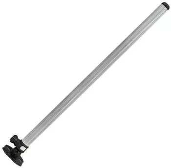 Matrix Silver Extending Leg 36mm 1080mm (GMB190)