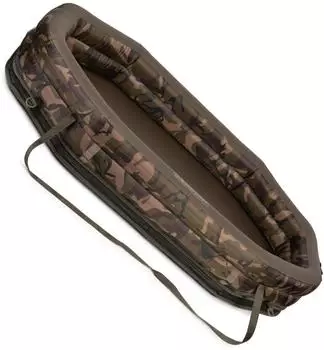 Fox Carpmaster Air Mat Abhakmatte 132x74x20cm (CCC070)