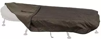 Fox Ventec Cover Schlafsack-Cover 240x140cm