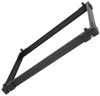 Matrix Spacer Unit für Sitzkiepe (GMB161)