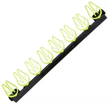 Matrix 3D-R Extending 8 Kit Tulip Roost Rutenhalter (GBA053)