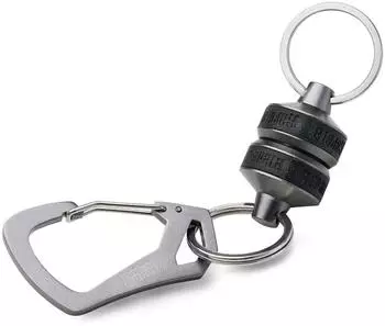 Rapala RCD Magnetic Release Magnetclip 3kg (RCDMR)