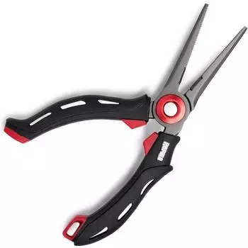 Rapala RCD Mag Spring Pliers 18cm (RCDMP6)