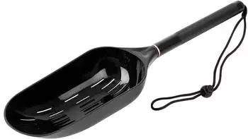 Fox Particle Baiting Spoon Futterkelle