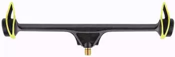 Matrix Seat Box Attachment 22cm golden