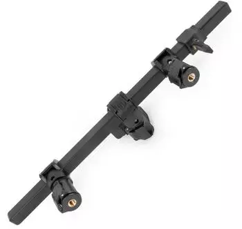 Preston Innovations Offbox 36 Mini Tool Bar