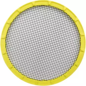 Matrix Mesh Riddle Insert Large (GBT025)