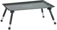 Anaconda Bivvy Table II Tisch Karpfenangeln Camping