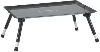 Anaconda Carp Bivvy Table II Big Klapptisch 50x34x24cm