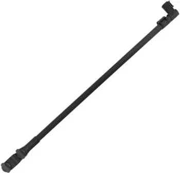 Preston Innovations Offbox Feeder Arm Long, Plattform-Aufsatz (P0110002)