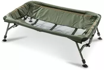 Anaconda Carp Multitask Cradle XL Karpfen-Abhakmatte