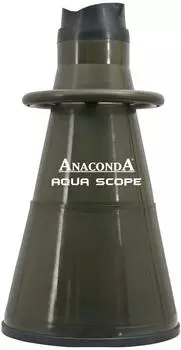 Anaconda Carp Aqua Scope Unterwasser-Sichthilfe Karpfenangeln (7150006)