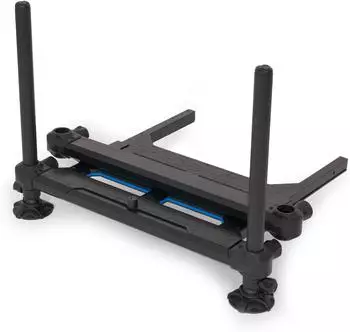 Preston Innovations Absolute Feeder Chair Foot Platform (P0120031)