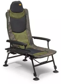 Anaconda Carp Freelancer Holy-S Chair Anglerstuhl (7158515)