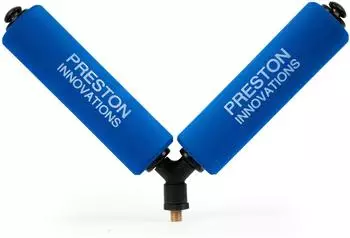 Preston Innovations Offbox Pro Eva Roller, groß (P0020042)