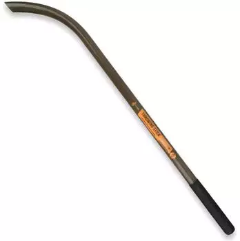 Prologic Cruzade Throwing Stick 20mm