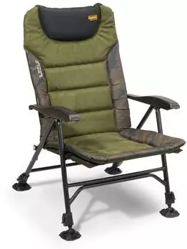 Anaconda Carp Freelancer RCS-1 Chair Angelstuhl, klappbar (7158501)