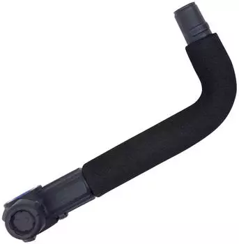 Matrix 3D-R Schutzstange kurz 28cm (GBA017)