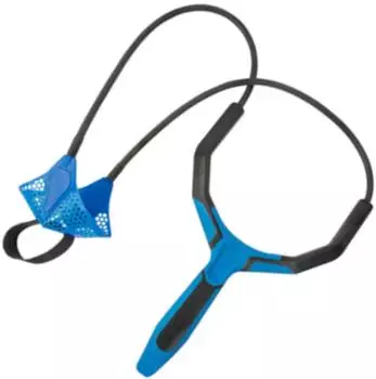 Preston Innovations Futterschleuder (P0190013)