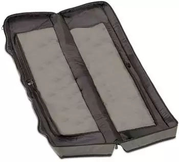 Anaconda Carp Rod Pod Carrier Zubehörtasche für Rutenständer