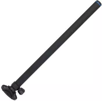 Preston Innovations Absolute 5G 75cm Bein Rutenstuhl-Ersatzteil (P0890078)