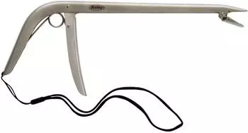 Berkley Stainless Steel Hook Remover Hakenlöser