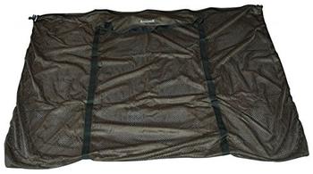 Anaconda Carp Karpfensack Light