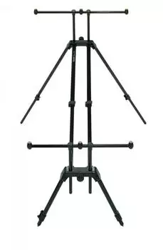 Anaconda Carp Extension Pod