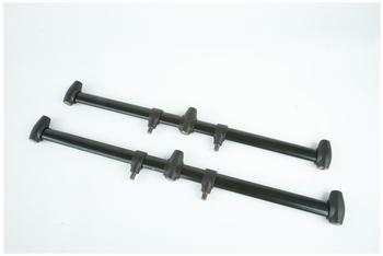 Fox Buzzer Bar Extra Wide
