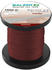 Balzer Iron Line 8 Feeder 1500 m