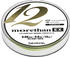 Daiwa Morethan 12 Braid EX+SI 300 m
