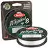 Berkley Whiplash 8 crystal 300 m