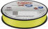 0,17 mm: Berkley X9 Braid flame green 300 m