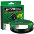 Spiderwire Stealth Smooth8 moss green 300 m 0,19 mm