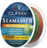 Climax Fishing Seamaster Multicolor Braid 300 m 0,20 mm