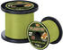 0,12 mm: WFT KG Plasma Chartreuse 300 m