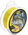 0,12 mm: WFT Targetfish 8 Zander 150 m